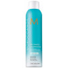 Dry Shampoo Light Tones Moroccanoil