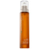 Moroccanoil Body Night Body Serum, Reafirmantes Moroccanoil - Perfumes Club