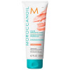 Color Depositing Mask Temporary Color Moroccanoil