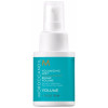 Volumizing Mist For Fine To Medium Hair Moroccanoil