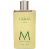 Shower Gel Bergamote Fraiche, Geles De Ducha Moroccanoil - Perfumes Club
