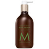 Body Lotion Bergamot Fraiche, Zonas Específicas Moroccanoil - Perfumes Club
