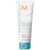 Color Depositing Mask High-Shine Gloss Moroccanoil