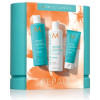 Repair Estuche Moroccanoil