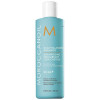 Scalp Champú Equilibrador Del Cuero Cabelludo Moroccanoil
