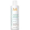 Scalp Acondicionador Equilibrador Del Cuero Cabelludo Moroccanoil
