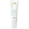 Scalp Exfoliante Purificante Moroccanoil