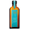 Treatment For All Hair Types Moroccanoil