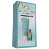 Crema De Peinado Hydrating Estuche Moroccanoil