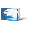 Tena Soft Wipe Toallitas Higiene (8 Toallitas 19 X 30 Cm)