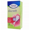 Absorbente Incontinencia Orina Ligera - Tena Discreet Ultra Mini (28 Unidades)