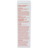Bio-Oil Aceite Natural 125Ml.