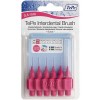 Cepillo Interdental - Tepe (0.4 Mm Rosa)