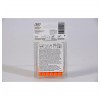 Cepillo Interdental - Tepe (0.45 Mm Naranja)