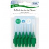 Cepillo Interdental - Tepe (0.8 Mm Verde)