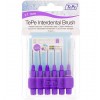 Cepillo Interdental - Tepe (1.1 Mm Morado)