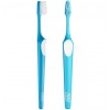 Cepillo Dental Adulto - Tepe Supreme (Suave)