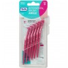 Cepillo Interdental - Tepe Angle (0.40 Mm Rosa)