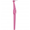 Cepillo Interdental - Tepe Angle (0.40 Mm Rosa)