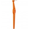 Cepillo Interdental - Tepe Angle (0.45 Mm Naranja)