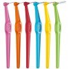 Cepillo Interdental - Tepe Angle (0.45 Mm Naranja)