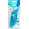 Cepillo Interdental - Tepe Angle (0.6 Mm Azul)