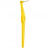 Cepillo Interdental - Tepe Angle (0.7 Mm Amarillo)