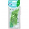 Cepillo Interdental - Tepe Angle (0.8 Mm Verde)