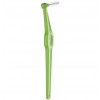 Cepillo Interdental - Tepe Angle (0.8 Mm Verde)