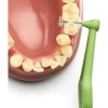 Cepillo Interdental - Tepe Angle (0.8 Mm Verde)