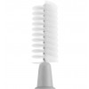 Cepillo Interdental - Tepe (1.3 Mm Gris)