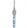 Cepillo Interdental - Tepe (1.3 Mm Gris)