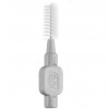 Cepillo Interdental - Tepe (1.3 Mm Gris)