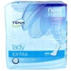 Absorbente Incontinencia Orina Ligera - Tena Discreet Extra (20 Unidades)