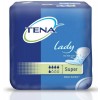 Absorb Inc Orina Ligera - Tena Lady Super (30 U)