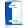 Tena Bib Babero Adulto Desechable (Talla M/L 150 U)