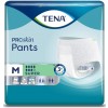 Absorb Inc Orina Ligera - Tena Pants Super (T- Med 12 U)