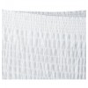 Absorb Inc Orina - Tena Pants Maxi (T- Med 10 U)