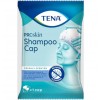 Shampoo Cap (1 Unidad)