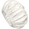 Shampoo Cap (1 Unidad)