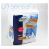 Tena Pants Normal Medium 10 Unidades