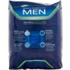 Absorbente Incontinencia Orina Dia Anatomico - Tena Men Pants Active Fit (8 Unidades Talla Grande)