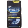 Absorb Inc Orina Ligera - Tena Men (Level-2  20 U)