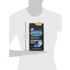 Absorb Inc Orina Ligera - Tena Men (Level-2  20 U)