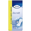 Tena Lady Compresa Incontinencia Extra 12Uds