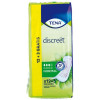 Tena Discreet Compresa Incontinencia Normal 15Uds