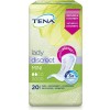 Absorbente Incontinencia Orina Ligera - Tena Discreet Mini (20 Unidades)