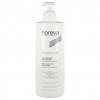 Tena Discreet Promobox Extra Compresa 12Uds