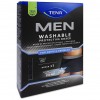 Tena Men Calzoncillos Protectores Lavables Talla L, 1 Unidad