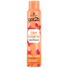 Got2B Dry Shampoo Extra Clean Y Soft Texture 200 Ml